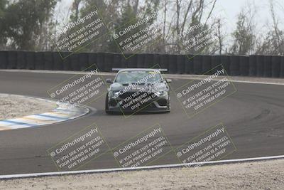 media/Oct-19-2025-Nasa (Sun) [[622c91e2bf]]/Time Trial/Turn 6/